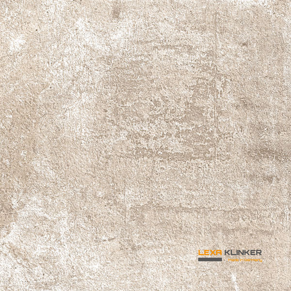 КЛИНКЕРНАЯ СТУПЕНЬ BREMEN SAND от магазина ЛесКонПром.ру