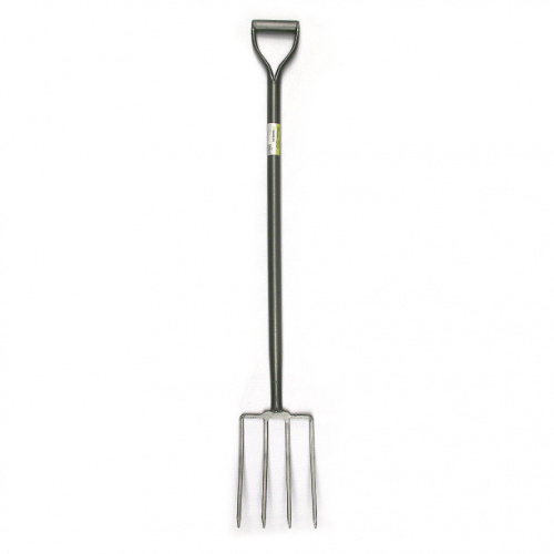 Грабли, вилы