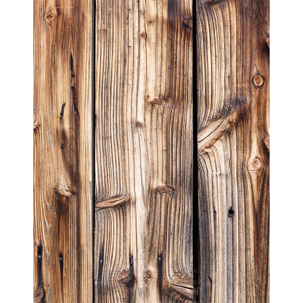 Фотообои флизелиновые Доски 211х270 см от магазина ЛесКонПром.ру