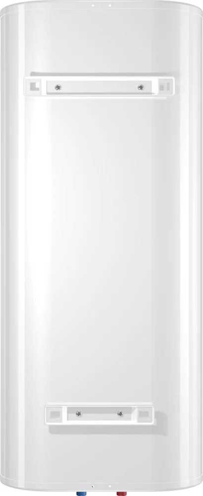 Накопительный водонагреватель Thermex Dion 100 V электрический от магазина ЛесКонПром.ру