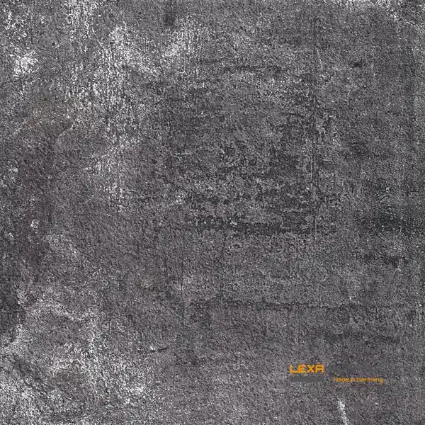 КЛИНКЕРНАЯ СТУПЕНЬ BREMEN ANTHRAZIT от магазина ЛесКонПром.ру