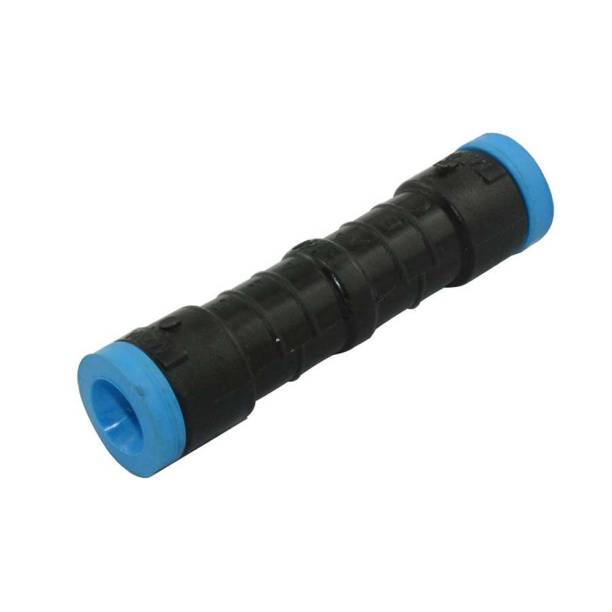 Зажим соединительный МЗВА MJPB-16 от магазина ЛесКонПром.ру