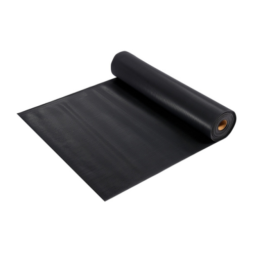 Дорожки входные