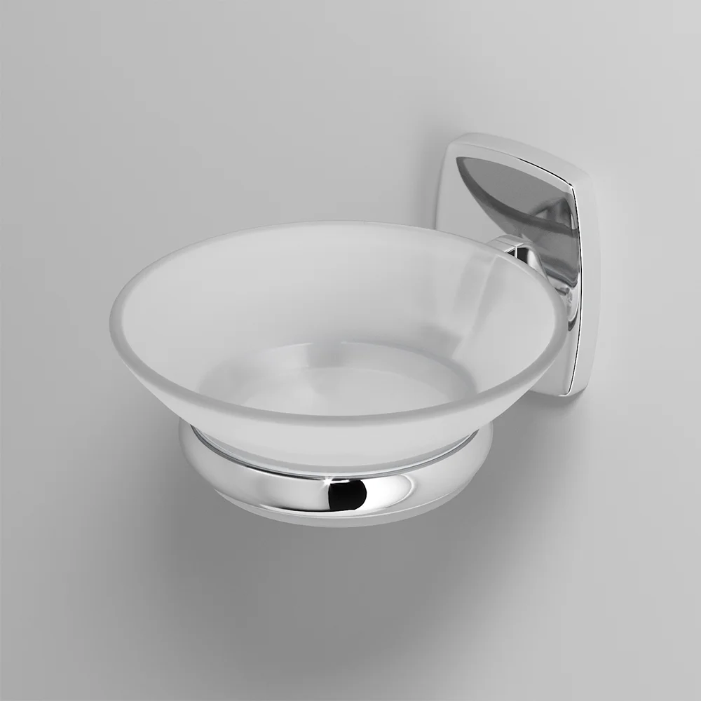 Мыльница AM.PM Tender A45A34200 от магазина ЛесКонПром.ру