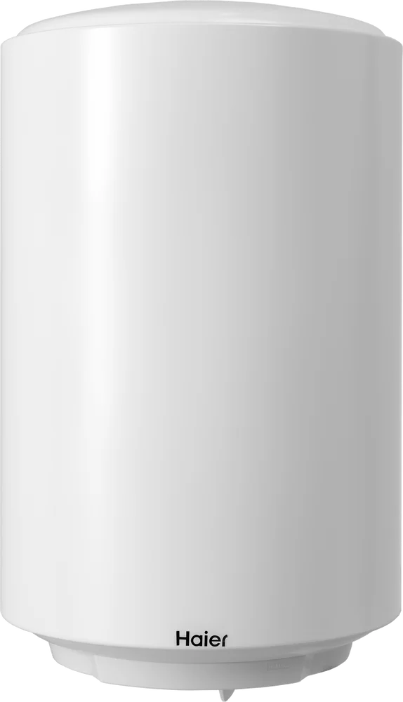Накопительный водонагреватель Haier A2 ES50V-A2 электрический от магазина ЛесКонПром.ру