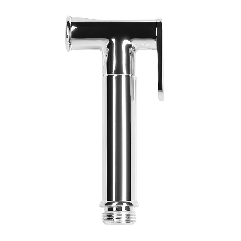 Гигиенический душ Iddis IDDIS 020SB0Gi20 Хром от магазина ЛесКонПром.ру