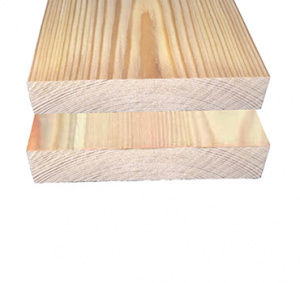 Палубная доска