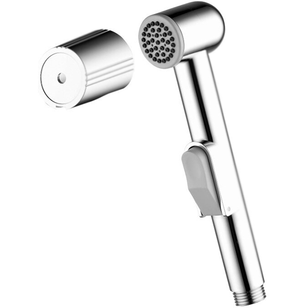 Гигиенический душ Lemark LM8059C Хром от магазина ЛесКонПром.ру