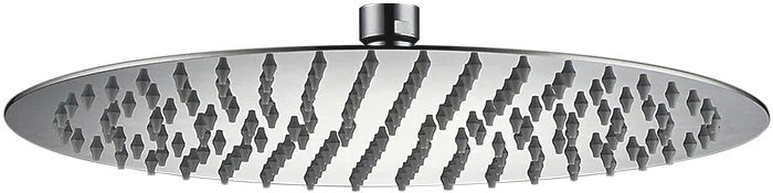 Верхний душ IDDIS 00430RSI64 от магазина ЛесКонПром.ру