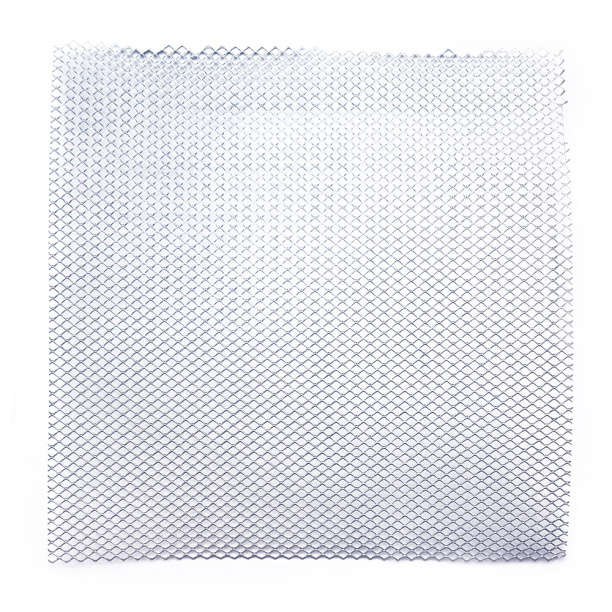 Заплатка строительная 150х150 мм Streck от магазина ЛесКонПром.ру