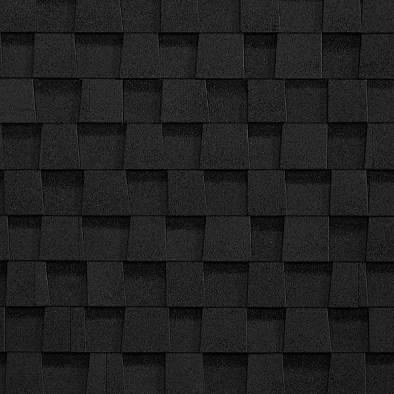 SHINGLAS Фазенда Черный от магазина ЛесКонПром.ру