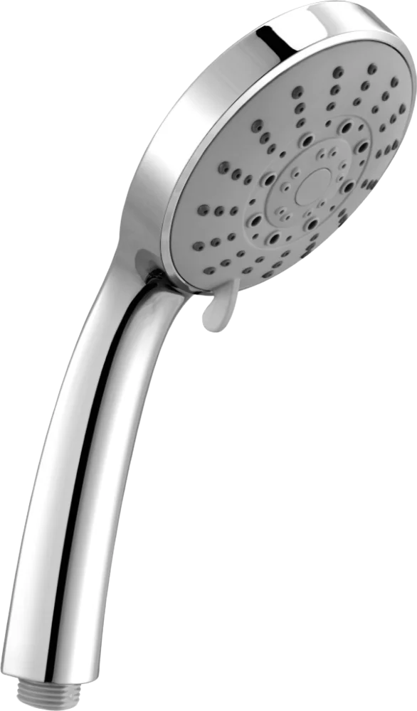 Душевая лейка Lemark LM0135C от магазина ЛесКонПром.ру