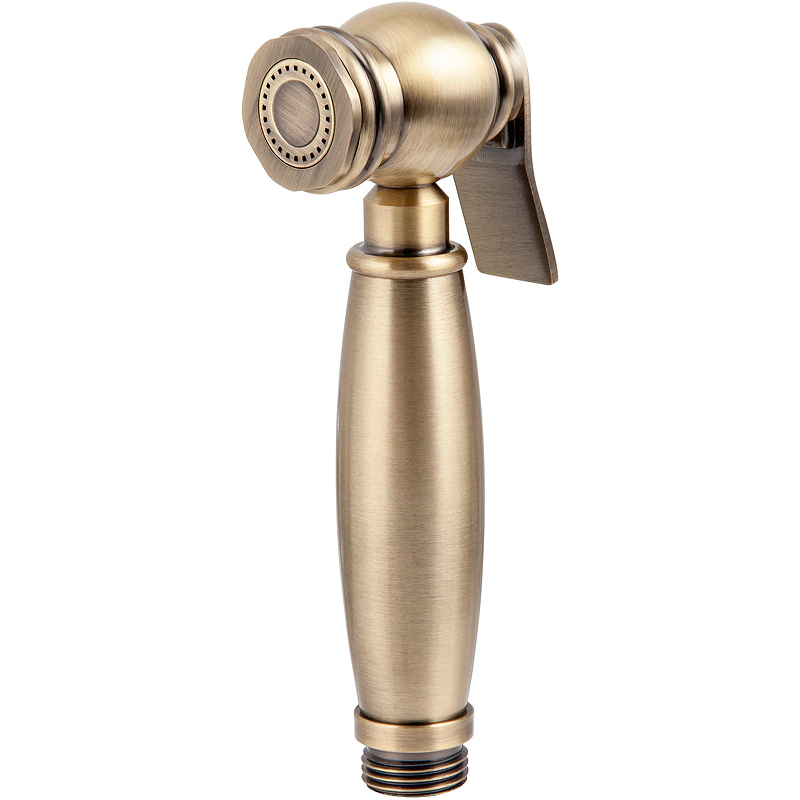 Гигиенический душ Kaiser LH-324Br Бронзовый от магазина ЛесКонПром.ру