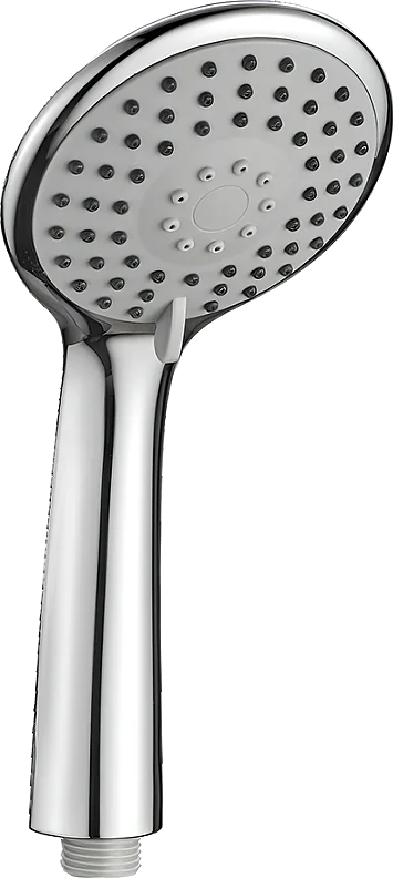 Душевая лейка Haiba HB17 от магазина ЛесКонПром.ру