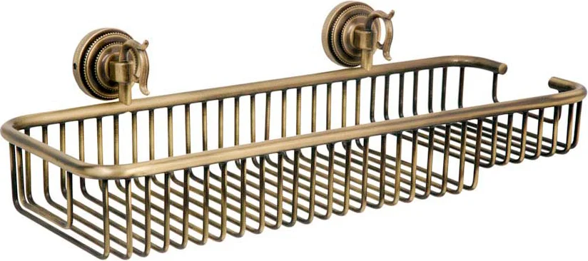 Полка Boheme Medici 10618 от магазина ЛесКонПром.ру