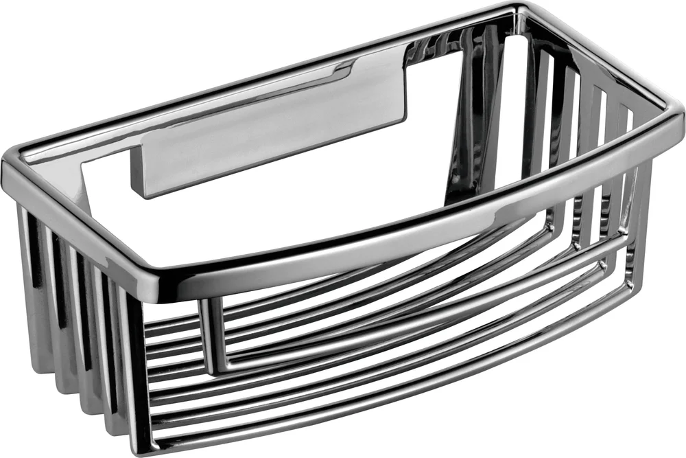 Полка Keuco Universal 24942 7 см от магазина ЛесКонПром.ру