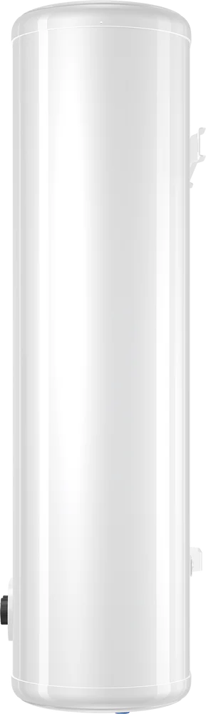 Накопительный водонагреватель Garanterm Flat 80 V электрический от магазина ЛесКонПром.ру