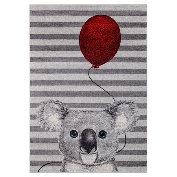 Ковер Рио D869 1,6х2,3 м от магазина ЛесКонПром.ру