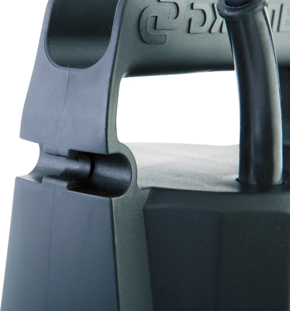 Дренажный насос Джилекс Дренажник 220/12 от магазина ЛесКонПром.ру