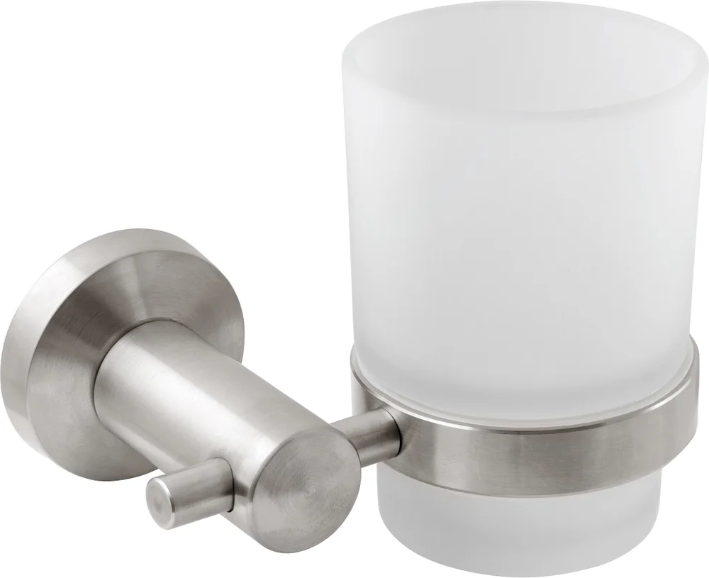 Стакан Wess Force Wb02-02 от магазина ЛесКонПром.ру