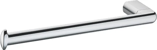 Полотенцедержатель Wasserkraft Berkel K-6851 от магазина ЛесКонПром.ру