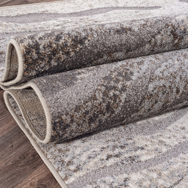 Ковер Ибица 4093 2,0х2,9 м от магазина ЛесКонПром.ру