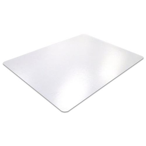 Коврики защитные