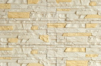 Фасадная панель "Дакота" 53 от магазина ЛесКонПром.ру