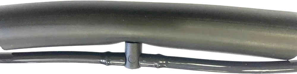 Насадка-капельница TUBOFLEX Полив210 от магазина ЛесКонПром.ру