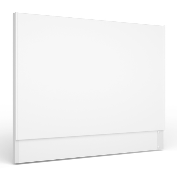 Панель для ванны Cersanit 70 см боковая универсальная от магазина ЛесКонПром.ру