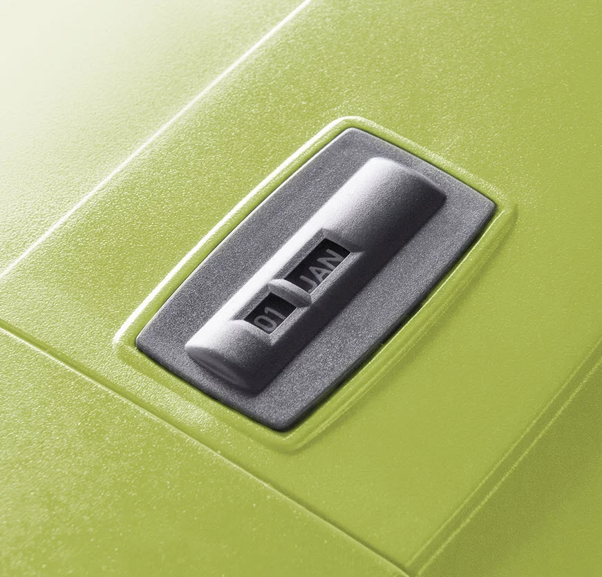 Фильтр-кувшин Барьер Смарт фисташковый от магазина ЛесКонПром.ру