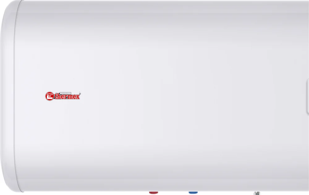 Накопительный водонагреватель Thermex IF Pro 80 H электрический от магазина ЛесКонПром.ру