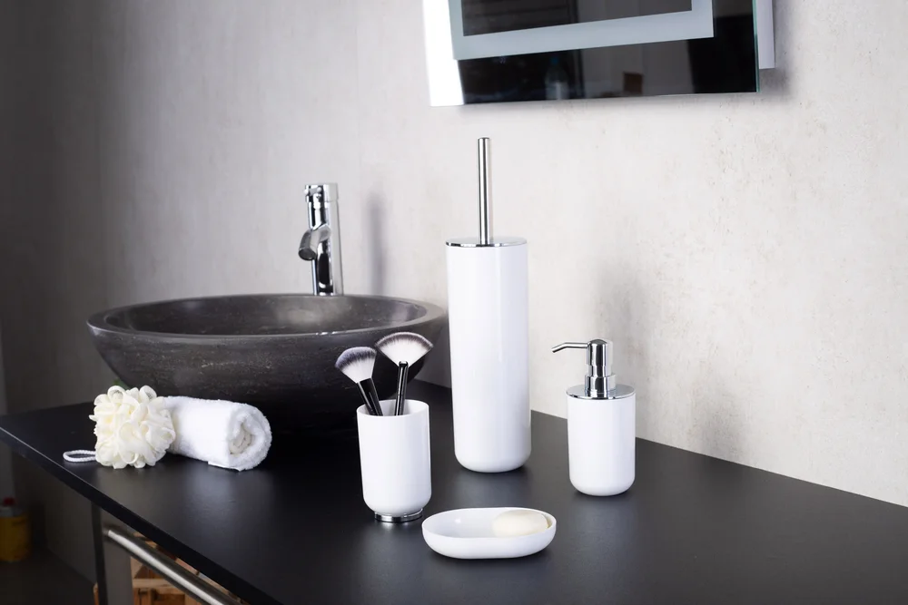 Стакан Ridder Alba 2015101 от магазина ЛесКонПром.ру