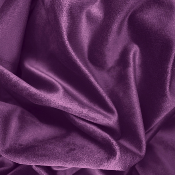 Штора-тюль лен Пламя 300х270 см от магазина ЛесКонПром.ру