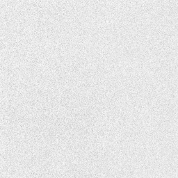 Потолочная плита Armstrong Oasis 600x600x12 мм 7,2 м2 от магазина ЛесКонПром.ру