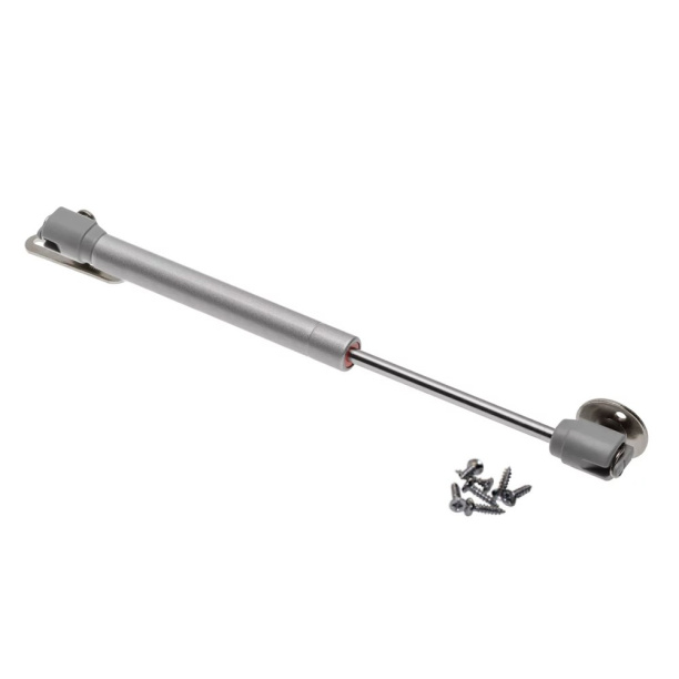 Масляный лифт реверсивный нагрузка 6 кг от магазина ЛесКонПром.ру