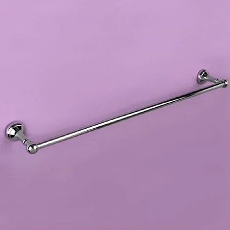 Полотенцедержатель Verran Chess 270-16 от магазина ЛесКонПром.ру