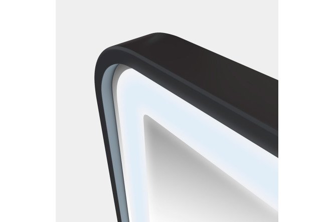 Зеркало IDDIS Cloud 80534427 от магазина ЛесКонПром.ру