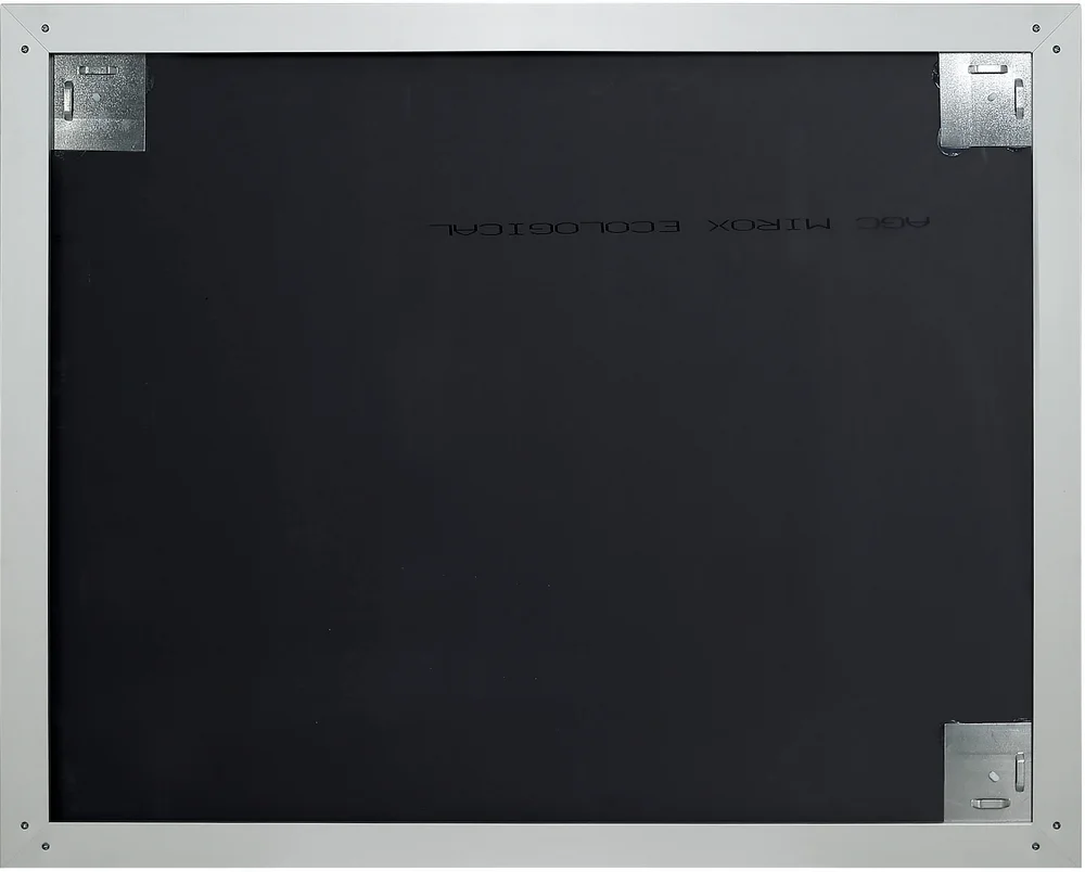 Зеркало BelBagno SPC-AL-1000-800 от магазина ЛесКонПром.ру