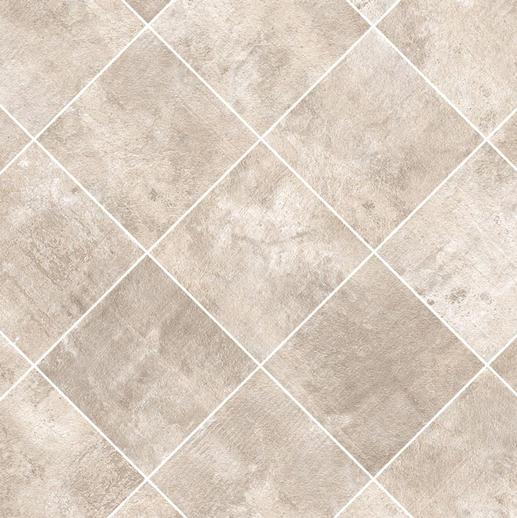 УГЛОВАЯ СТУПЕНЬ BREMEN SAND от магазина ЛесКонПром.ру