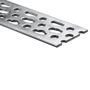 Каркасы и профили для труб