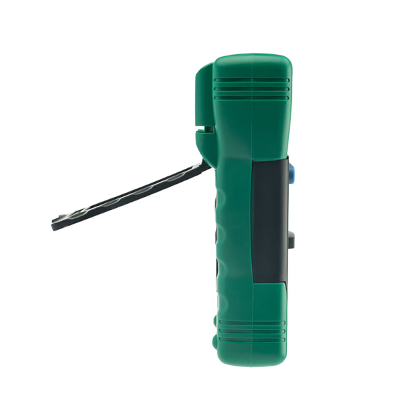 Мультиметр MASTECH MS8233E от магазина ЛесКонПром.ру