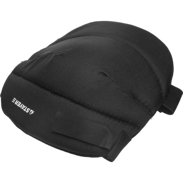 Наколенники STAYER SOFT матерчатые от магазина ЛесКонПром.ру