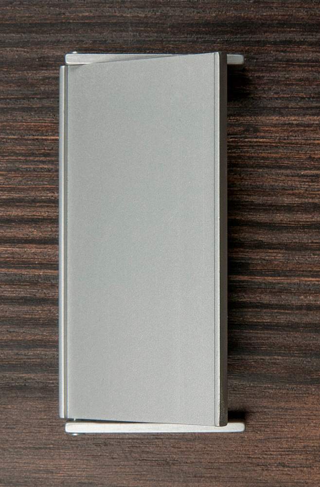 Ручка откидная мебельная Модель MB09128 MB09128F0AP1 от магазина ЛесКонПром.ру