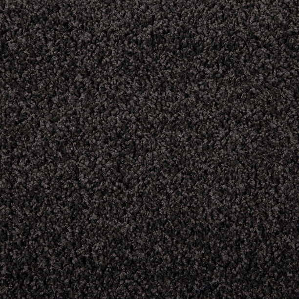 Ковер Футура S600 2,0х3,0 м антрацит от магазина ЛесКонПром.ру