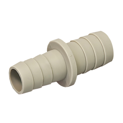 Шланги для стиральных машин