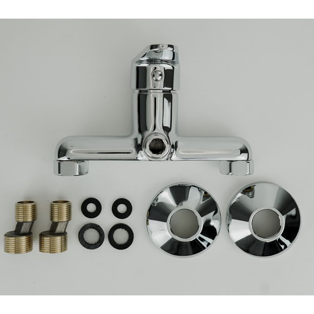 Смеситель для душа Esko Venezia III от магазина ЛесКонПром.ру