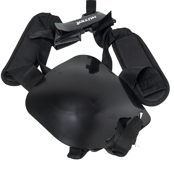 Ремень ранцевый для триммеров Huter от магазина ЛесКонПром.ру