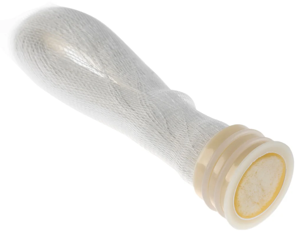 Мембрана Гейзер 28300 от магазина ЛесКонПром.ру