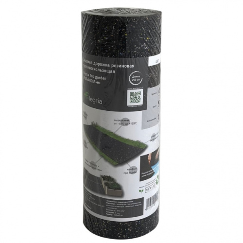 Материалы для садовых дорожек